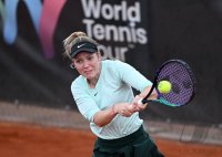 Tennis ITF Tour Ladies Open Hechingen 2023