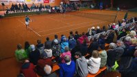 Tennis ITF Tour Ladies Open Hechingen 2023