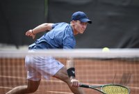 Tennis ITF Tour Men Metzingen Open 2024