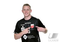 Volleyball 2. Bundesliga  Saison 23/24: Fotoshooting TV Rottenburg