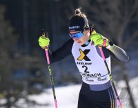 Ski Nordisch, Nordische Kombination 2023