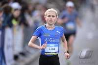 Laufen / Leichtathletik Stadtlauf / Erbelauf 2024