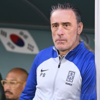 FUSSBALL WM 2022 Vorrunde: Uruguay - Suedkorea