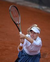 Tennis ITF Tour Ladies Open Hechingen 2023