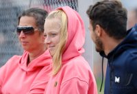 Tennis ITF Tour Ladies Open Hechingen 2023