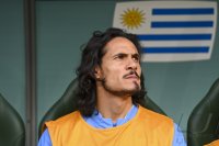 FUSSBALL WM 2022 Vorrunde: Uruguay - Suedkorea