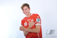 Volleyball 2. Bundesliga  Saison 22/23: Fotoshooting TV Rottenburg