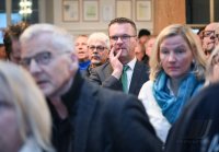 Oberbuergermeisterwahl in Rottenburg 2024