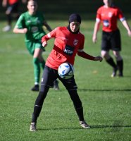 Fussball Regionenliga  Oberliga  23/24: TV Derendingen - VfL Herrenberg