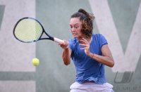 Tennis ITF Tour Ladies Open Hechingen 2024