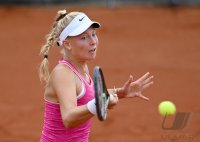 Tennis ITF Tour Ladies Open Hechingen 2023