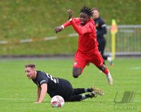 Fussball Oberliga Baden - Wuerttemberg 22/23: FC Holzhausen - SSV Reutlingen