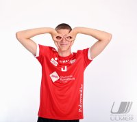 Volleyball 2. Bundesliga  Saison 22/23: Fotoshooting TV Rottenburg